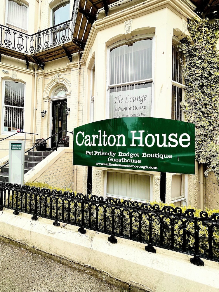 Carlton House 2/50