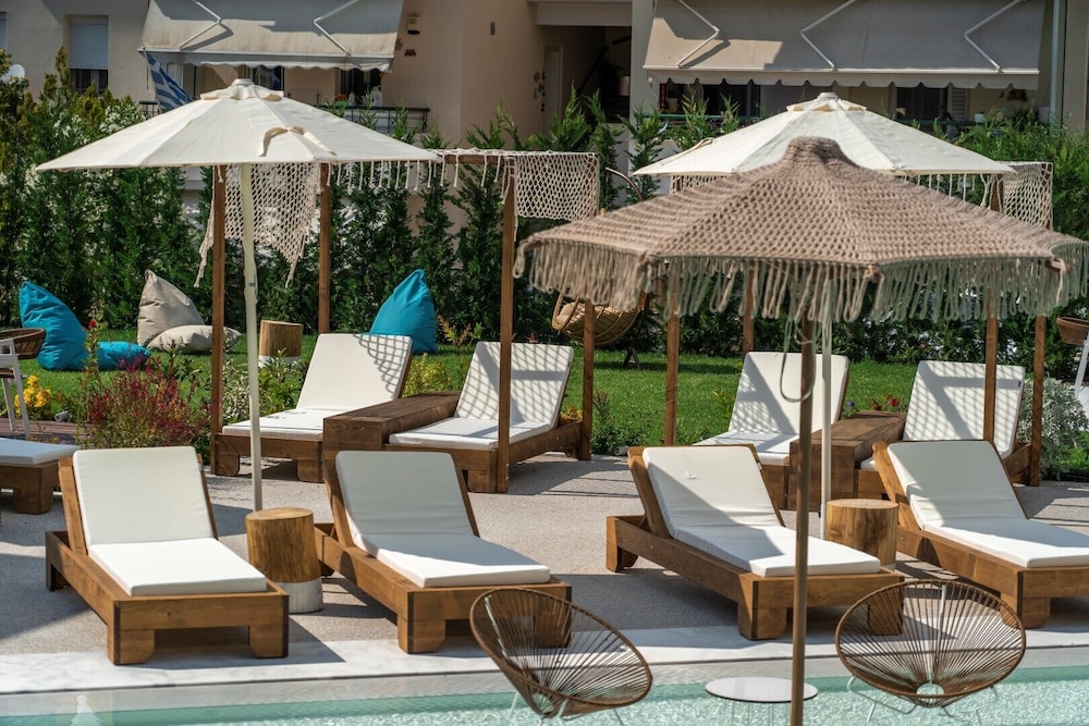 Mirablue Deluxe Residences 39/50