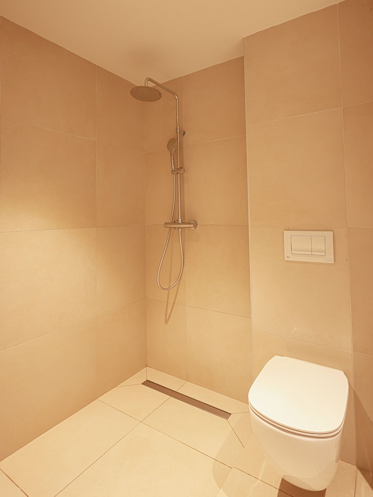 Ibis Styles Mayotte Aeroport 43/46