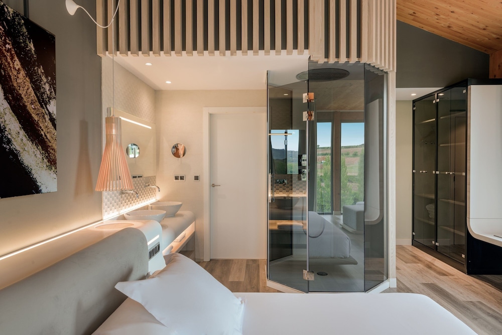 Palacio Tondon 30/33