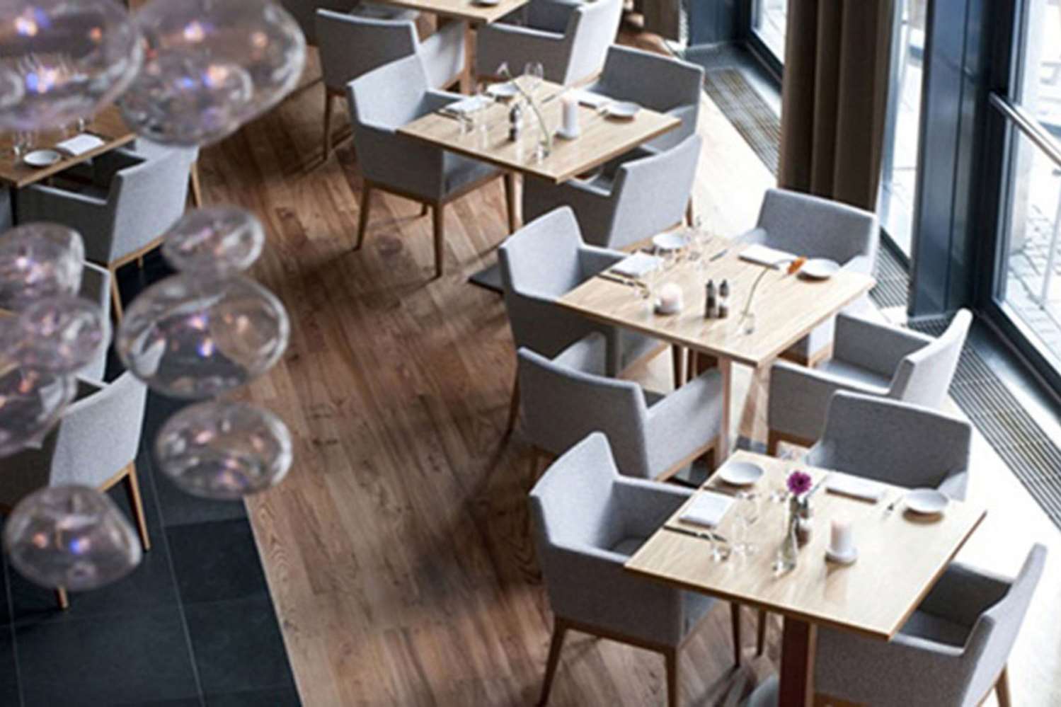 Quality Hotel Fredrikstad 33/44