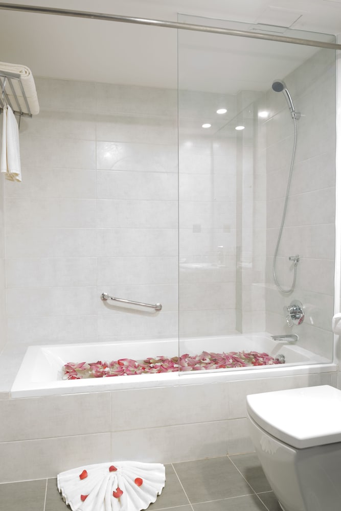 Sokchea Angkor Hotel 73/74