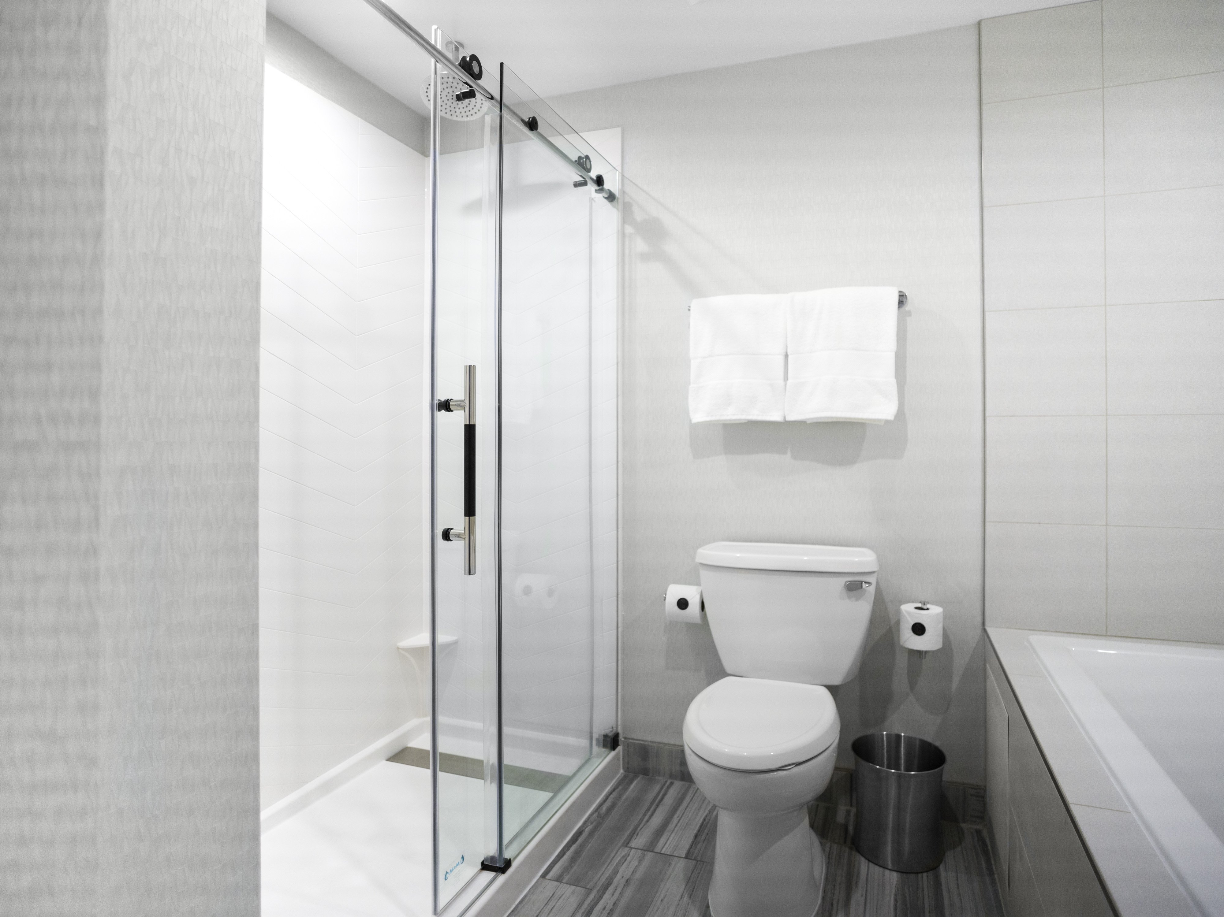 voco Niagara Falls - the Cadence, an IHG Hotel 45/55
