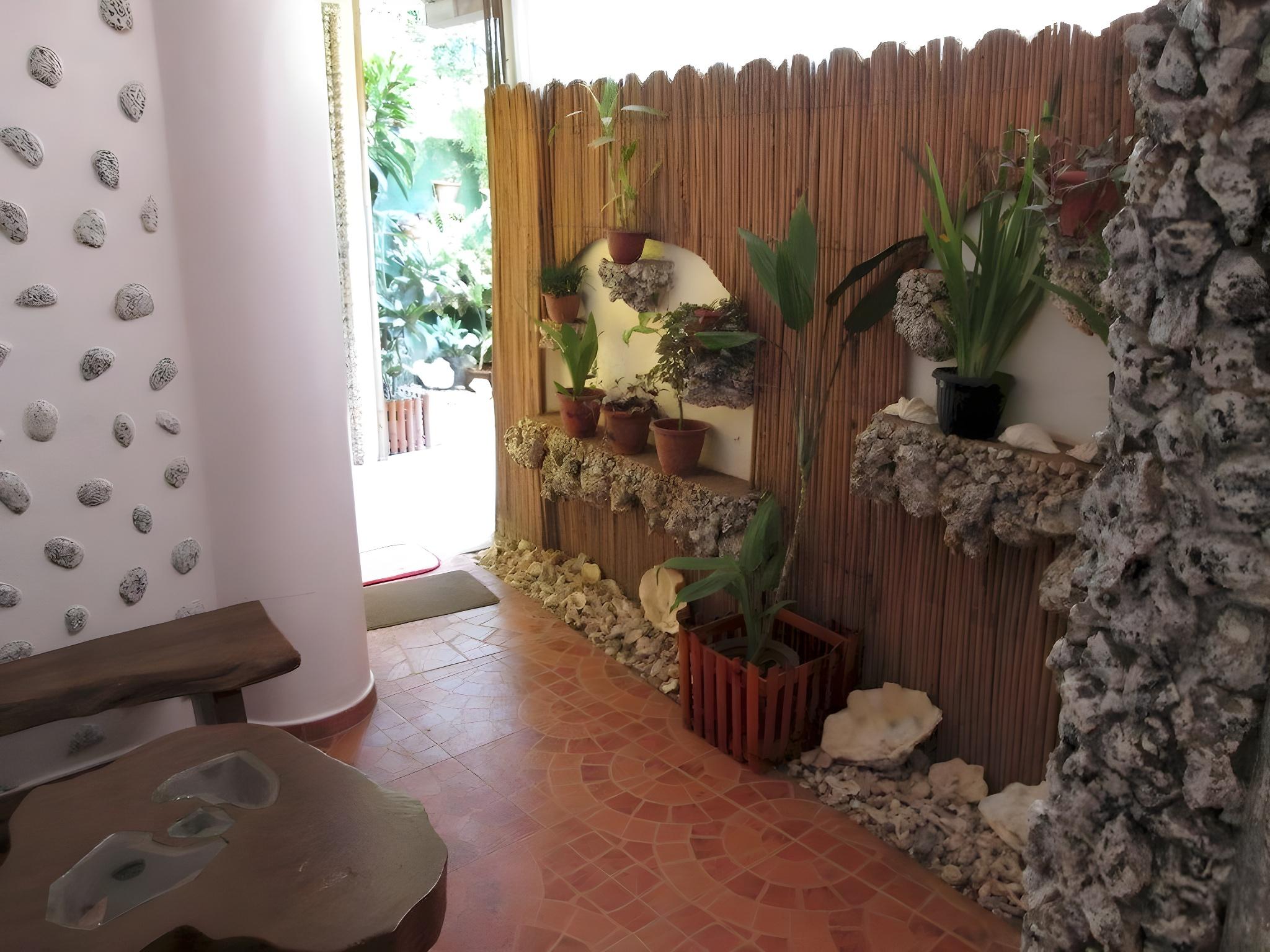 Amigos Beach Resort Boracay 13/32