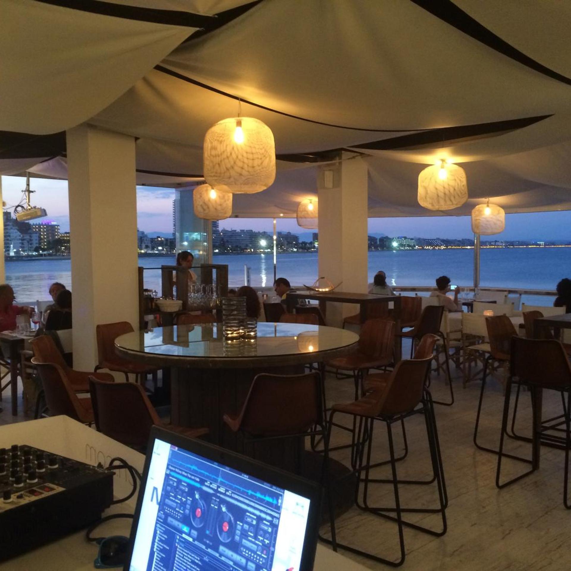 Hotel Muva Beach 38/50