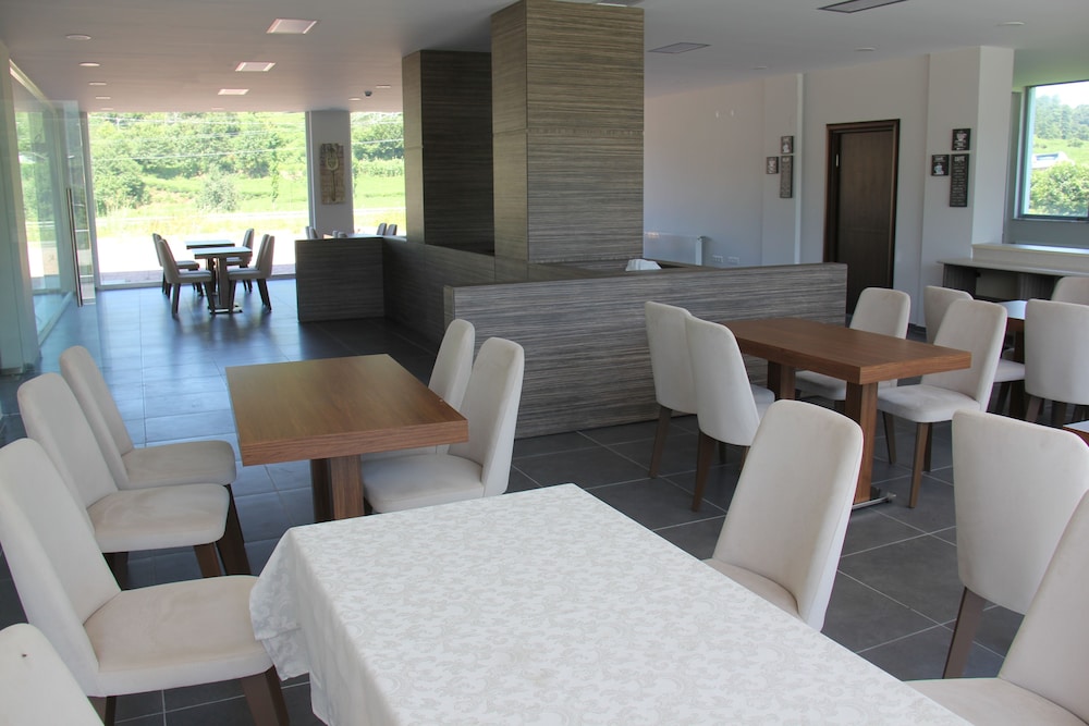Mori Sport Hotel 27/35