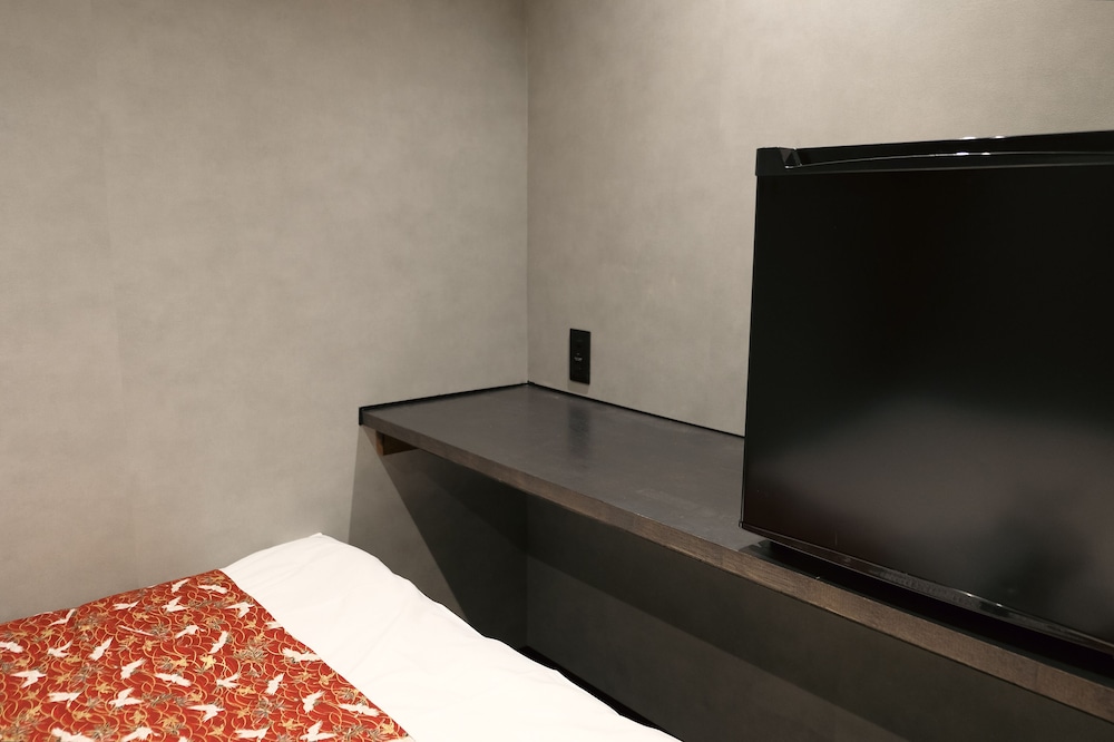BANRAI HOTEL 29/50