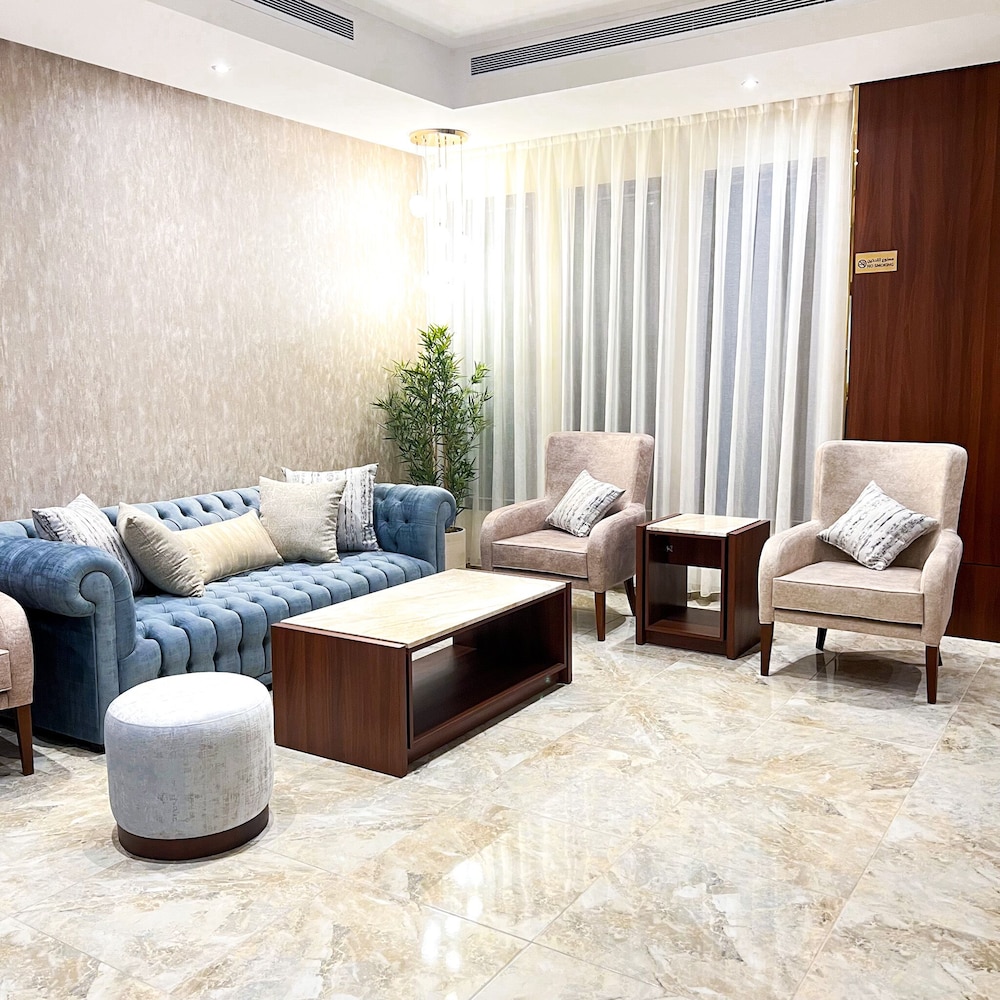 فندق المستوى التاسع(Level Nine Hotel) 18/31