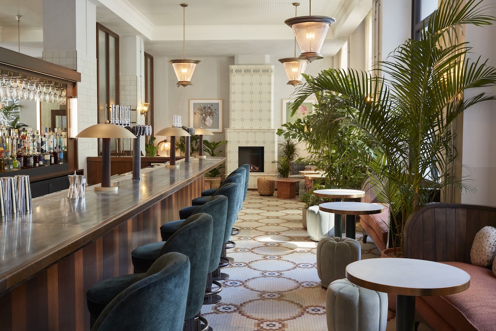 The Hoxton Charlottenburg 28/31