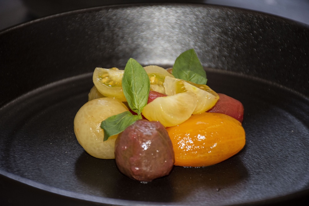 ナンバー11 写真4