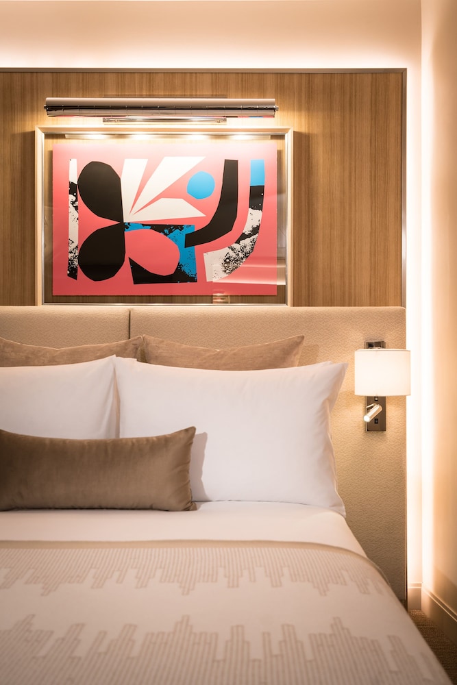 Palms Casino Resort 16/73