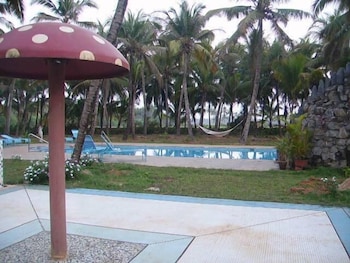 Alagoa Resort 31/43