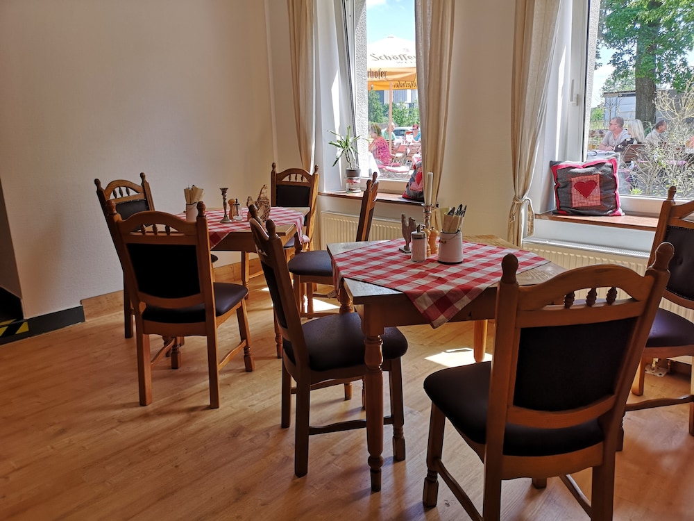 Landlust Hotel - Astrid Lepke 34/47
