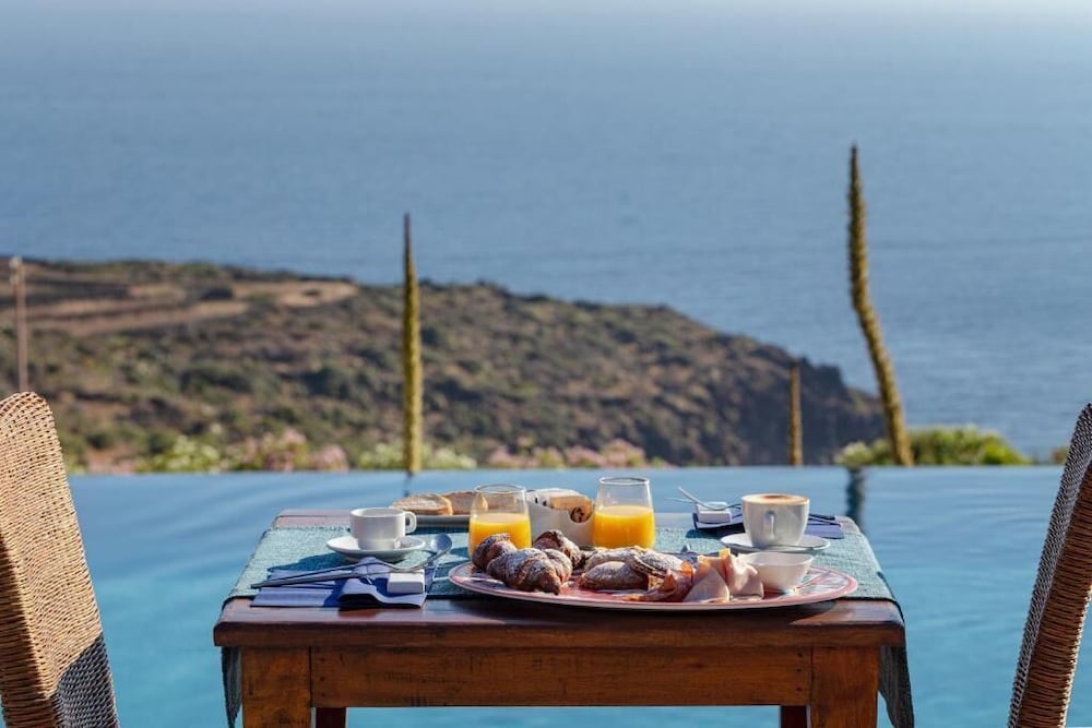 Pantelleria Dream Resort 30/49