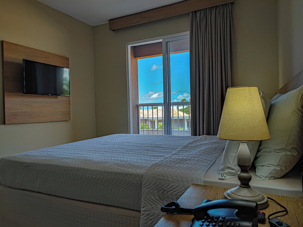 Hotel Coral Beach 10/38