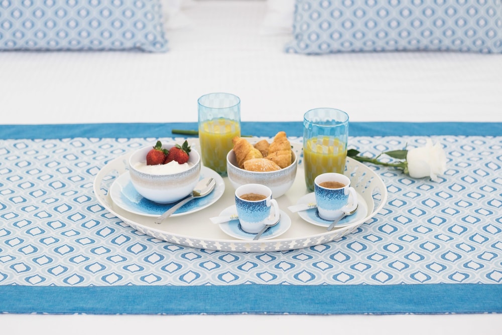 Maregio Suites 32/50