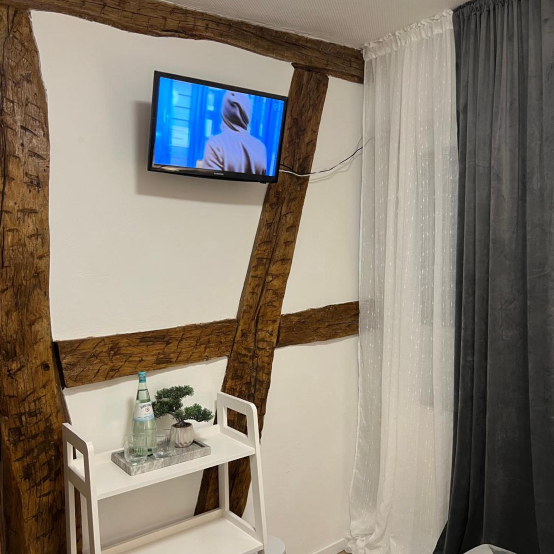 Hotel Zum Lowen 38/50