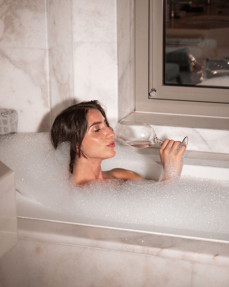 Creta Blue Boutique Hotel 22/48