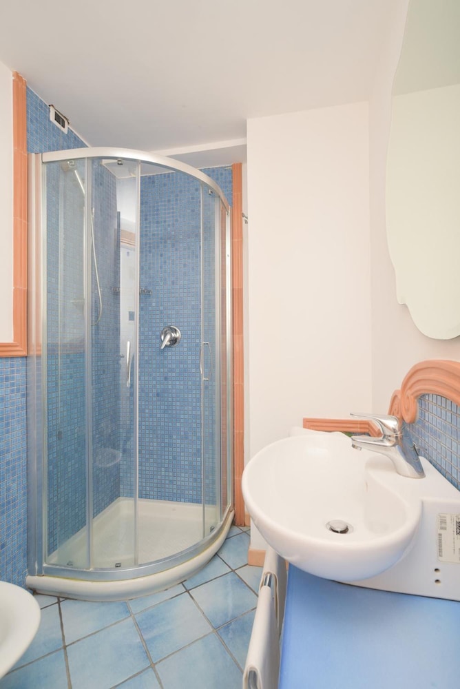 ALBERGO TERME ITALIA 69/70