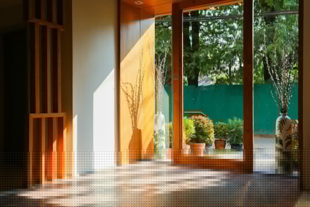 Lanna Thaphae Hotel 3/54