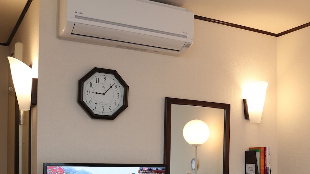 Toyoko Inn Tokyo Akiba Asakusabashi eki Higashi guchi 21/65
