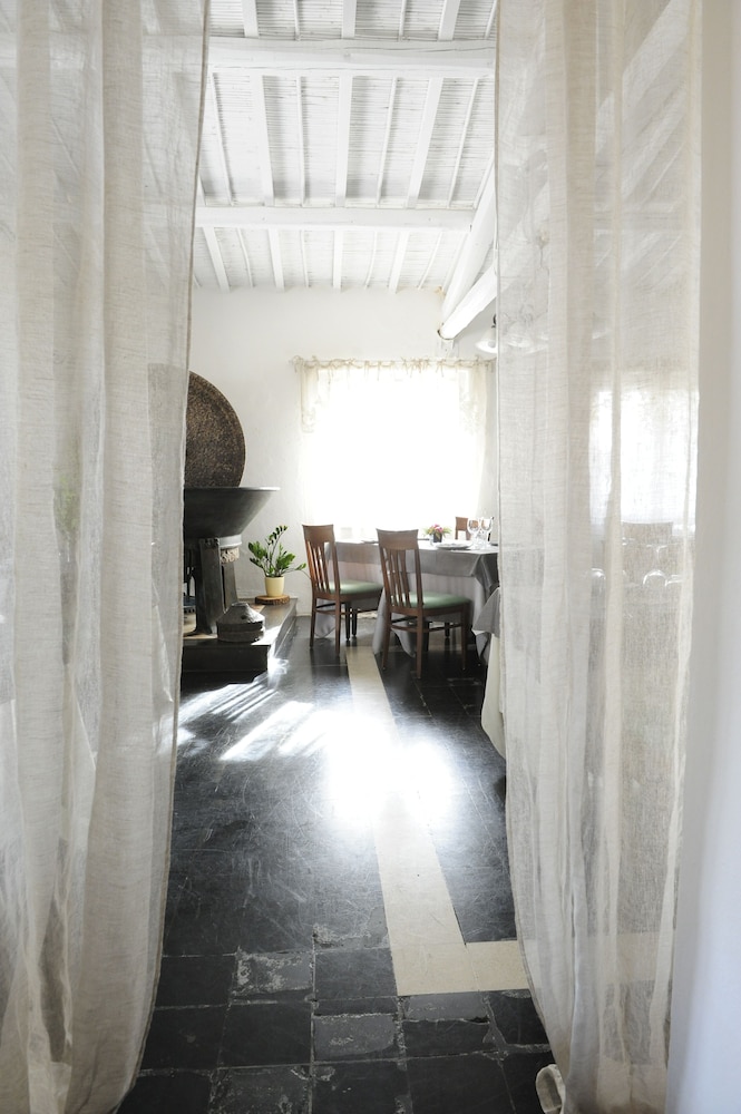 Sa Mola Villa Maria Francesca 32/60