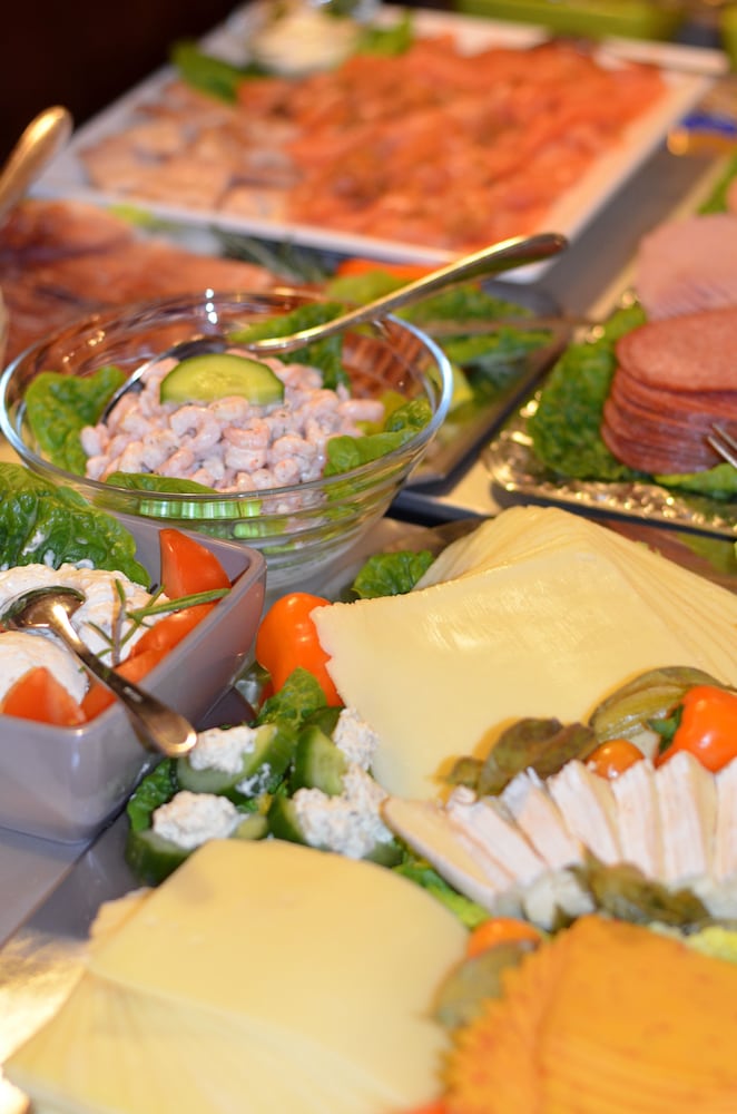 neu heidelberg guesthouse and apartments