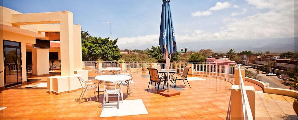 Nyumbani Hotels Resorts Moshi 29/40