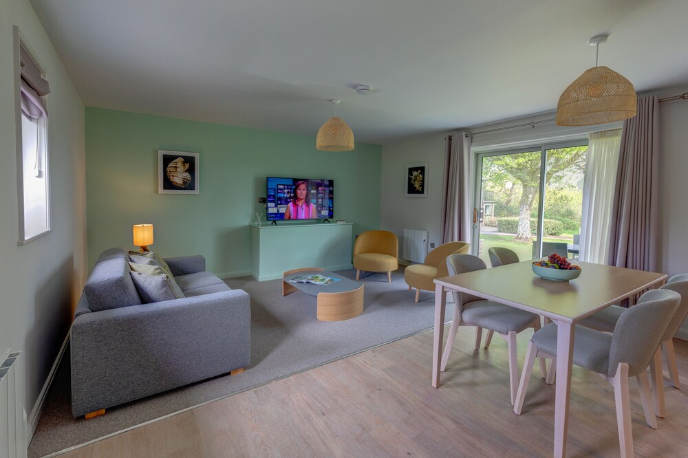 St Mellion International Resort 29/36