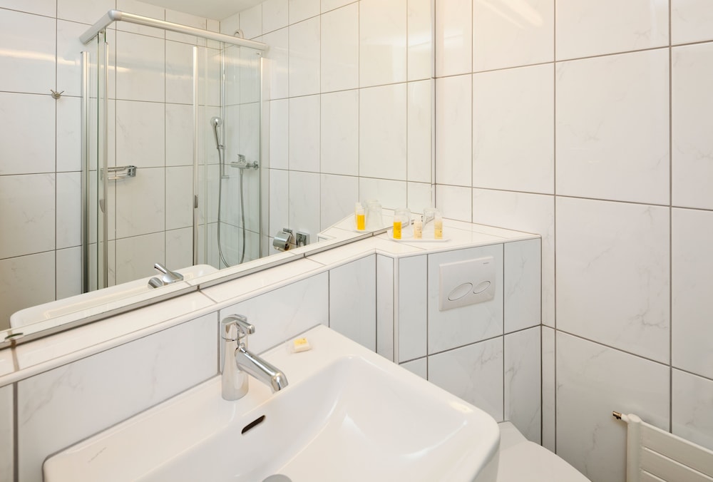 Rigi Kaltbad Swiss Quality Hotel 44/44