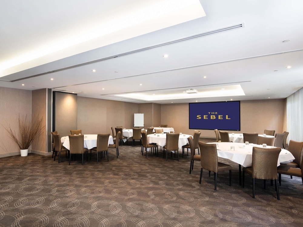 The Sebel Melbourne Kew 46/59