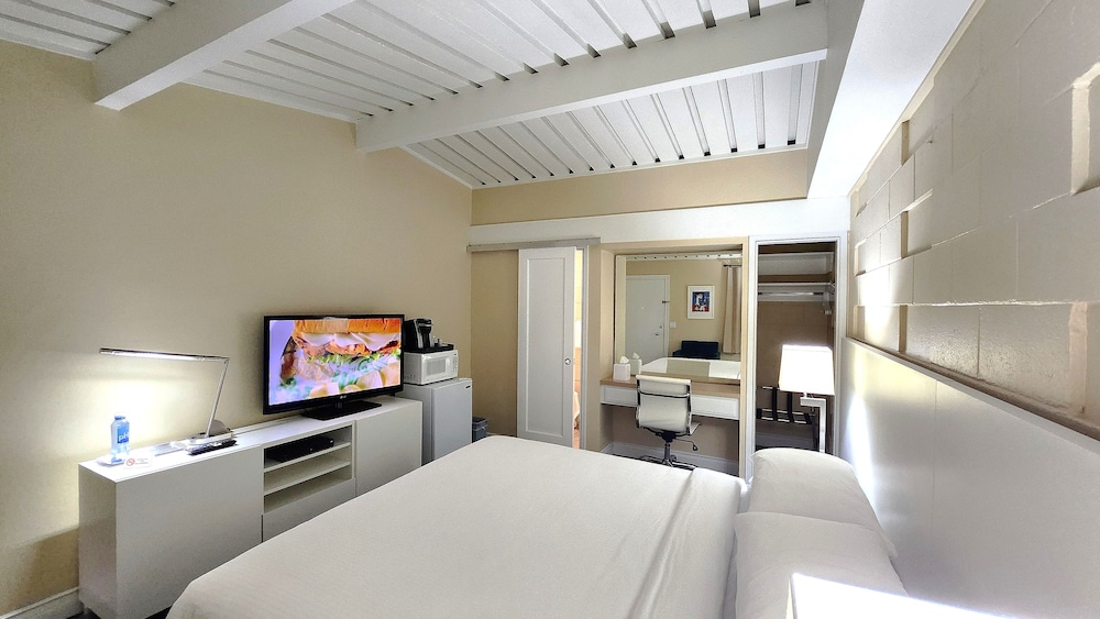 Berbeda Place 27/40