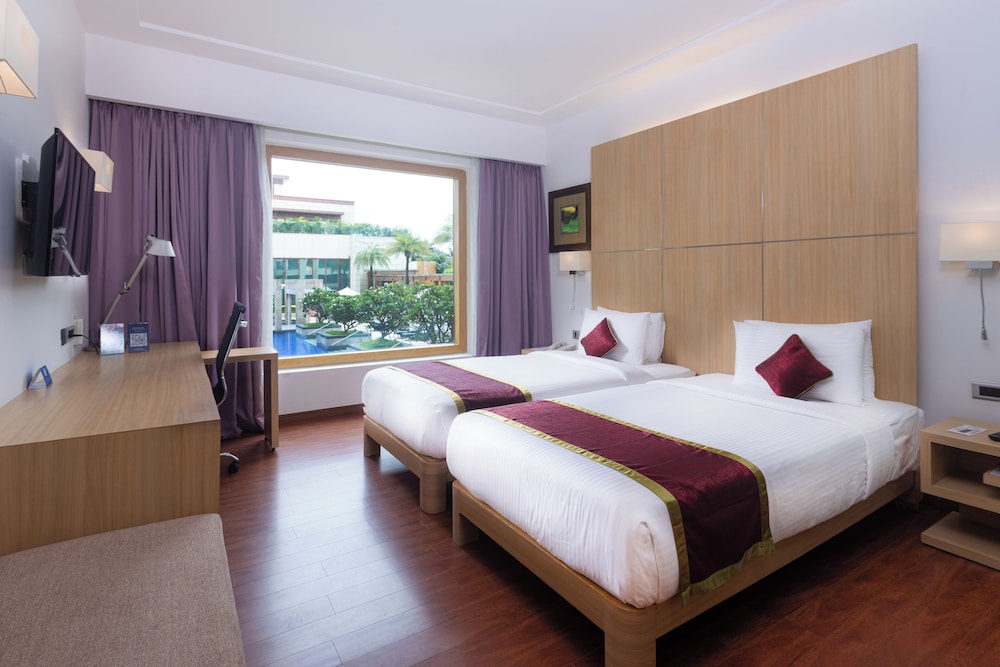 SUPERIOR, TWIN BEDS