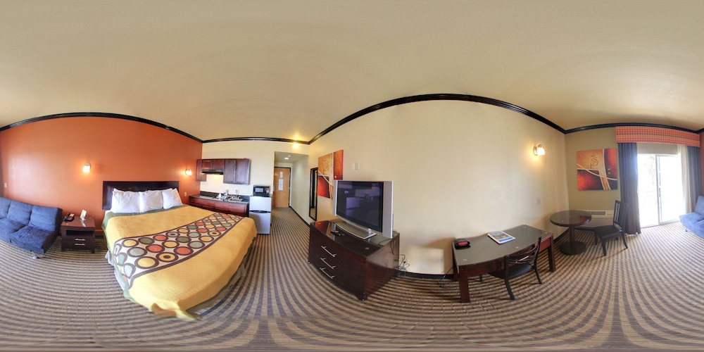 Blue Bay Inn Suites 19/34