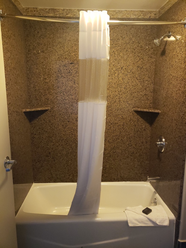 Portofino Inn Burbank 42/42