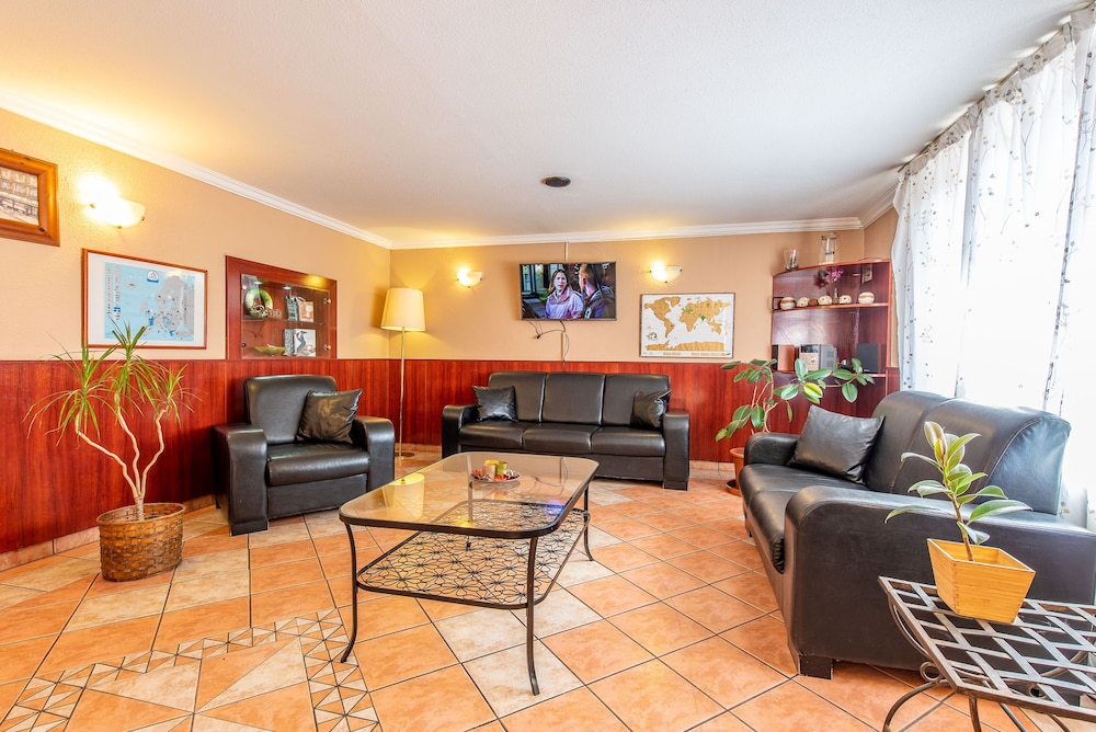 KORONA PENSION 44/71