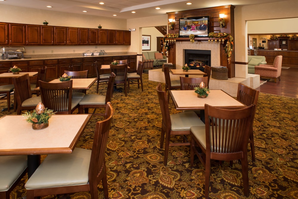 Country Inn Suites By Radisson Princeton Wv 26/34