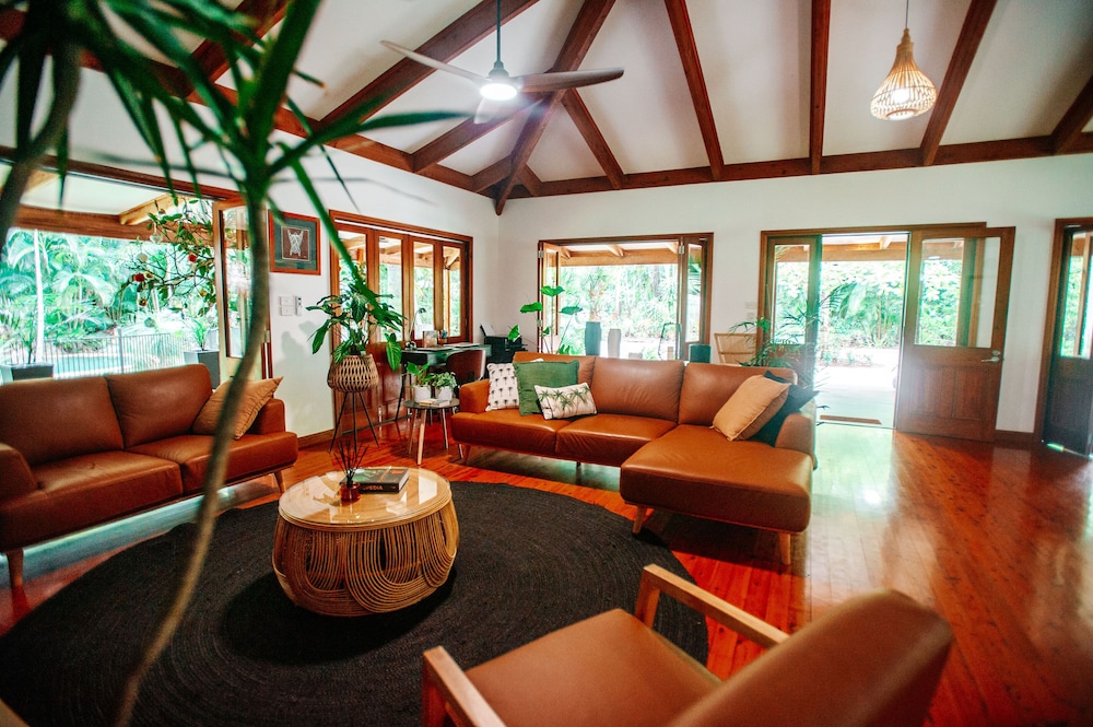 Paperbark Retreat 41/61
