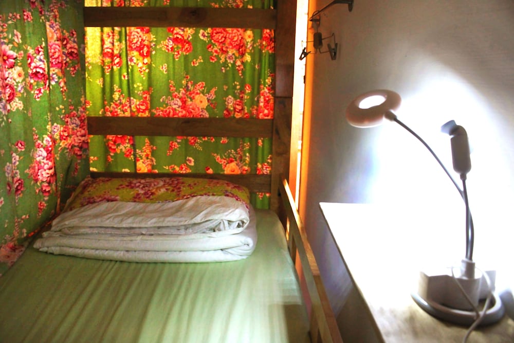 T-Life Hostel 21/50