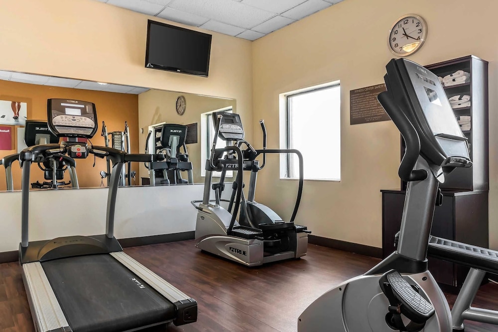sport_facililities