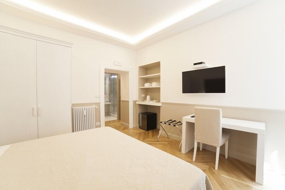 Margherita Suites 14/48