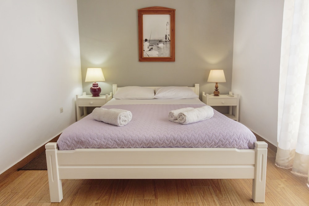 Casa Kasteli 19/50