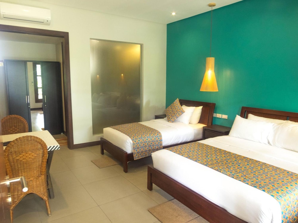 Karancho Beach House 26/53