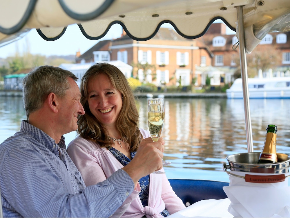 Macdonald Compleat Angler 29/69