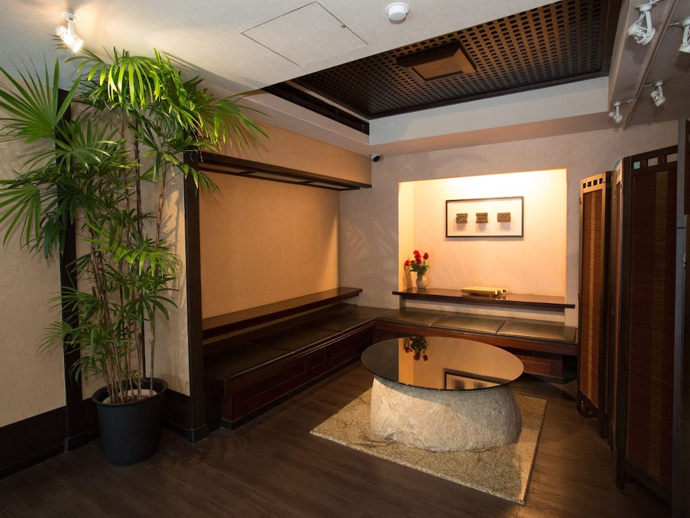 Atami Season Hotel 36/50