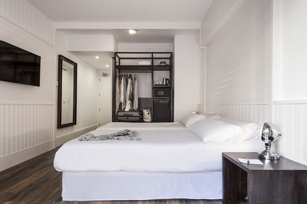 Hotel Delamar - Adults Only 30/74
