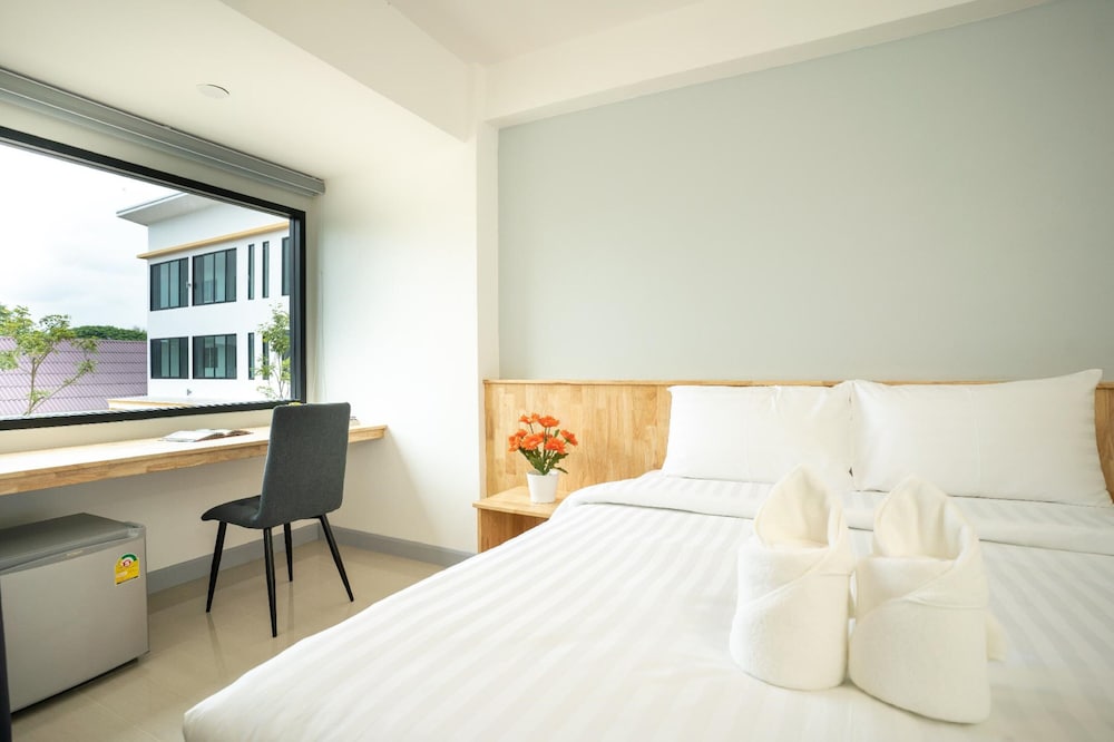 Meesuk Residence 20/35