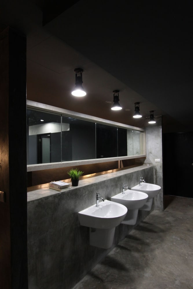Fulfill Phuket Hostel 34/42