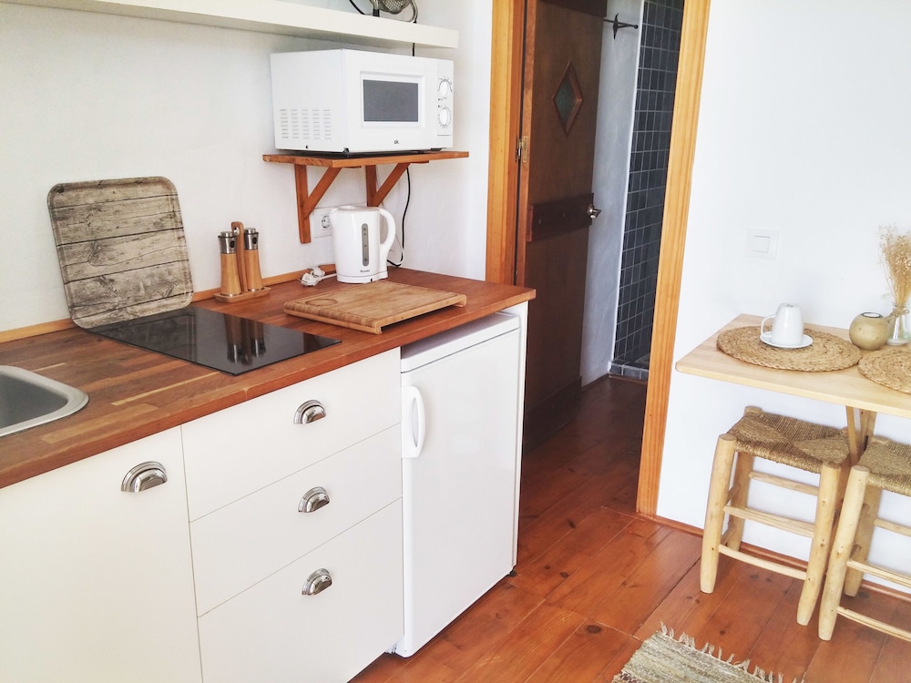 Bungalows Castillejos - Adults Only 6/50