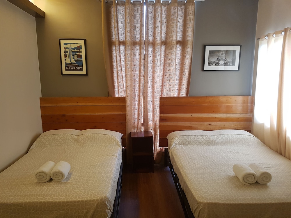 Aliria Bed And Breakfast 20/46